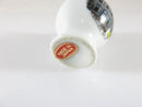 Vintage Mark Twain's Boyhood Home Japan Miniature MO Travel Souvenir Pitcher