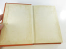 List of books by Ruth and Richard Holberg and Ruth Langland Holberg