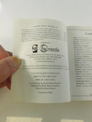 Warman's Jewelry Field Guide 2nd Edition by Kathy Flood, Krause Publications 2011 Paperback Values and Identification