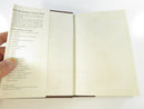 Lectures on Daniel the Prophet by H. A. Ironside — Loizeaux Brothers Hardcover, Thirty-Second Printing, March 1988