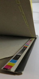 Kenny Rogers & The First Editions Star Collection MID K34009 UK 1974 Midi