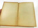 The Green Mountain Boys by Daniel P. Thompson – A. L. Burt Burt's Home Library Reprint Hardcover, circa late 1890s–1900s