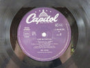 Dr. Hook Live in the UK 1981 Capitol Records 1 C 064-86 254 Germany Release Vinyl Album