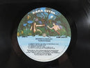 Brewer & Shipley Tarkio Kama Sutra Records Gatefold KSBS 2024 Sonic Pressing Vinyl Album