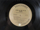 Country Joe & The Fish Together 1968 Vanguard Records VSD-79277 Vinyl Album