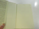 Title page for Twenty-First-Century Jet by Karl Sabbagh