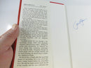 Copyright page showing 1999 copyright, GoldenIsle Publishers, ISBN, Tena Ryals design credit, First Edition statement, and complete number line 10 through 1.