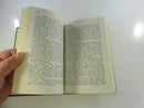 The Acts of the Apostles Volume III Chapters 15–20 by Oliver B. Greene 1969 First Printing Gospel Hour Inc. Leather Hardcover Commentary