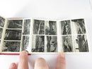 Vintage Memories of the Southern Black Forest 50 Photo Book