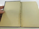 Copyright page and dedication dated Brockport, June 1879
