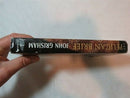 The Pelican Brief by John Grisham (1992, Hardcover, Large Type) Doubleday 19309