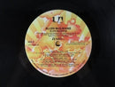 Ellen McIlwaine Self Titled 1978 United Artist  UA-LA851-H Terre Haute Vinyl Album