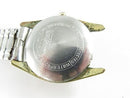 Waltham 25 Jewel Dynaflow Self Winding Shock Protected Antimagnetic Waterproof
