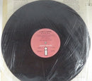 Tea for the Tillerman Cat Stevens Island Records 1012 1974 Rare Columbia Copy Vinyl Album