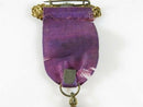 1915 Cincinnati Spokane Fraternal Order of Eagles Medal & Ribbon