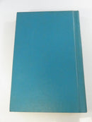 Studies in Hosea: God's Incomparable Love by K. Owen White Hardcover Biblical Studies Book with Scroll Cover and Prophet Hosea Study