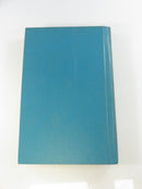 These Things We Believe by J. Clyde Turner Hardcover Religious Beliefs Book with Stained Glass Church Window Cover Design