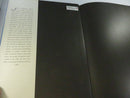 The Classic Watch: The Great Watches and Their Makers from the First Wrist Watch to the Present Day by Michael Balfour, 1989 Wellfleet Press Hardcover