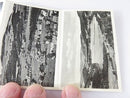 Vintage The Hollental Black Forest Erwin Burda publishing house Photo Book