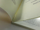 How to Be a Jewelry Detective by C. Jeanenne Bell, G.G. 1st Edition 2000 A.D. Publishing Paperback Antique Jewelry Identification Guide