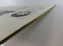 The First Edition's 2nd LP Reprise Records RS 6302 1968 Terre Haute Pressing