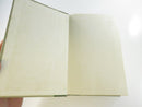 Volume I prefatory page with ISBN 0-917006-30-5 on the facing leaf.