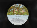 Brewer & Shipley Tarkio Kama Sutra Records KSBS 2024 Sonic Pressing Vinyl Album