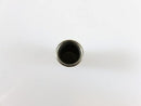 Antique Sterling Thimble Miniature Sterling Silver Thimble
