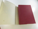 The Classic Illustrated Sherlock Holmes by Sir Arthur Conan Doyle with Illustrations by Sidney Paget, Longmeadow Press Hardcover