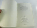 Interior World of Art series page with Clare Phillips biographical note and Thames and Hudson publishing information.