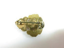 Vintage Official Pin Aid to Britain Enameled Collar Pin FP By Karu