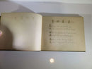 1885 Victorian Era The Baby's Journal by S. Alice Bray Anson DF Randolph & Co