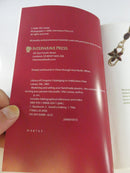 Marketing and Selling Your Handmade Jewelry Viki Lareau Interweave Business Guide Profit Craft Book 2006 - Paperback