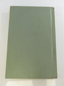 Studies in Jeremiah by Clyde T. Francisco Hardcover Biblical Studies Book with Scroll Cover Illustration and Old Testament Prophet Study