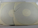 Cat Stevens Self Titled 1975 Gatefold 2 LP Deram Records DA 143/144 Belgium Release Vinyl Album