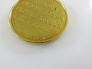 Carl Ludwig Richter Carl Friedrich Weber Lyceum Fridericianum Kassel Gold Medal