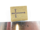 Selected Pages New Testament of our Lord and Savior Jesus Christ The Smallest Bible