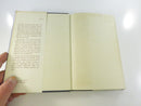 Copyright page stating copyright 1965 by Leslie Gardiner and first published 1965, opposite the dedication page.