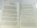 How to Be a Jewelry Detective by C. Jeanenne Bell, G.G. 1st Edition 2000 A.D. Publishing Paperback Antique Jewelry Identification Guide