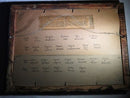 Historic Early Plainfield New Jersey Plainfield Bar Association Stone & Luckey
