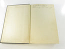 Underlined pages from The Message of the Book of Revelation