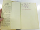 Roots: The Saga of an American Family by Alex Haley — Stated First Edition 1976 Doubleday Hardcover with Dust Jacket