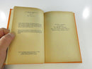 The Time Was Right: How God Prepared the World for the Coming of Christ by George A. E. Salstrand, 1973 Broadman Press Hardcover