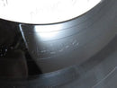 Cat Stevens Mona Bone Jakon 1970 Terre Haute Test Pressing A&M Records SP-4260 Vinyl Album