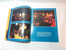 Dr. Hook Pleasure & Pain Programme Catalog 2 Dr. Hook Collector Cards and Other