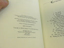 Unfriendly Skies: Revelations of a Deregulated Airline Pilot by Captain “X” and Reynolds Dodson, 1989 First Edition First Printing