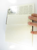 Lectures on the Book of Acts by H. A. Ironside, Twentieth Printing March 1988 Loizeaux Brothers Hardcover with Dust Jacket ISBN 0-87213-351-6