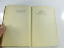 The Essentials of Biblical Hebrew by Kyle M. Yates Ph.D. New and Revised Fourth Edition 1938 Harper & Brothers Hardcover