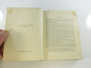 Gregg Speed Studies by John Robert Gregg 1917 Gregg Publishing Company Hardcover Shorthand Instruction and Practice Book