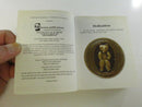 Warman's Buttons Field Guide: Values and Identification by Jill Gorski, Krause Publications 2009 Paperback Collector Reference